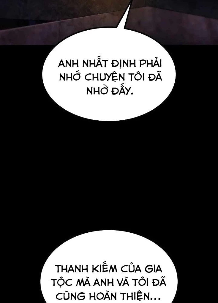 Hồi Quy Nhưng Thế Giới Vẫn Bình Yên Chapter 25 - 29