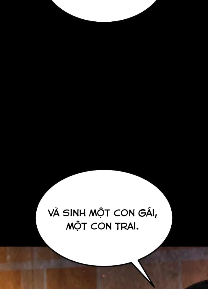 Hồi Quy Nhưng Thế Giới Vẫn Bình Yên Chapter 25 - 33