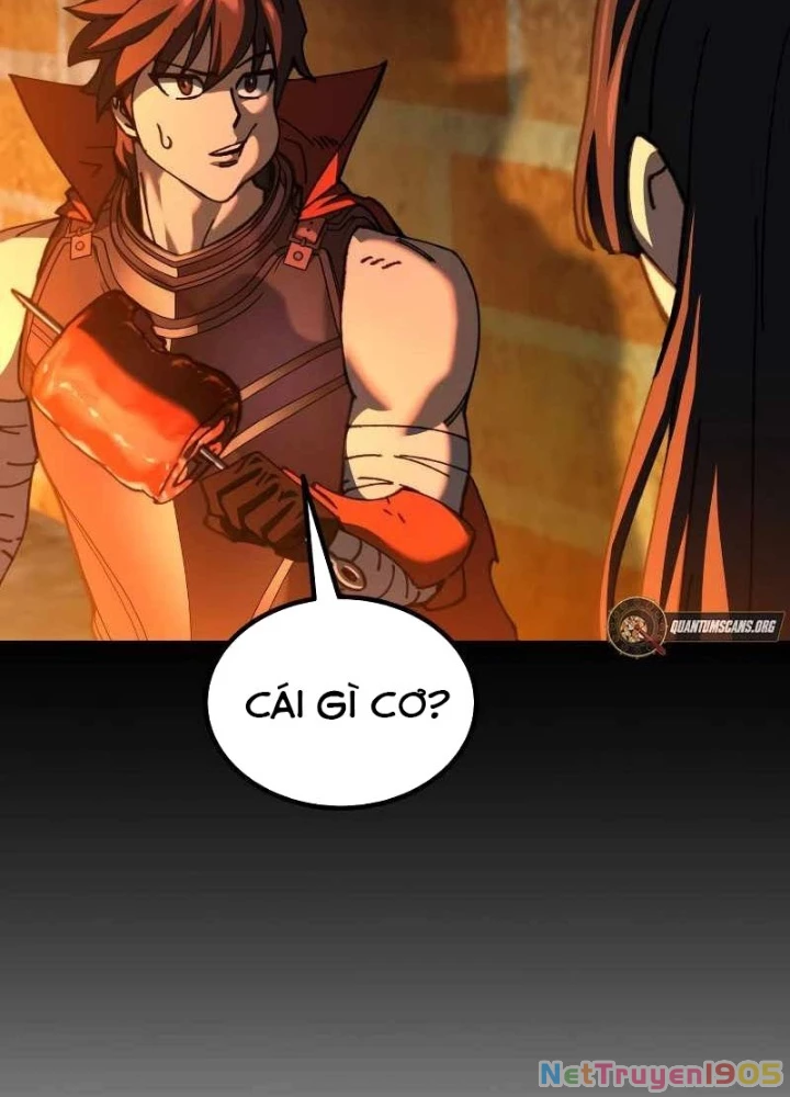 Hồi Quy Nhưng Thế Giới Vẫn Bình Yên Chapter 25 - 35