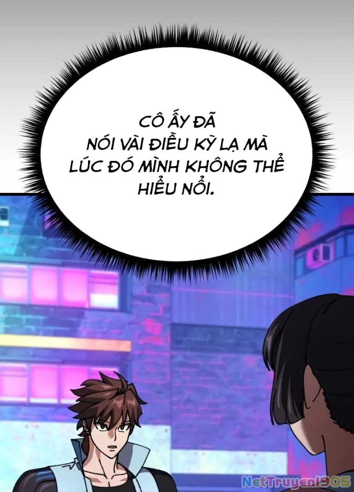 Hồi Quy Nhưng Thế Giới Vẫn Bình Yên Chapter 25 - 37