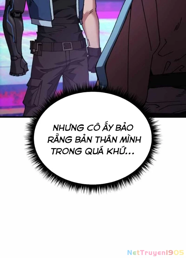 Hồi Quy Nhưng Thế Giới Vẫn Bình Yên Chapter 25 - 39