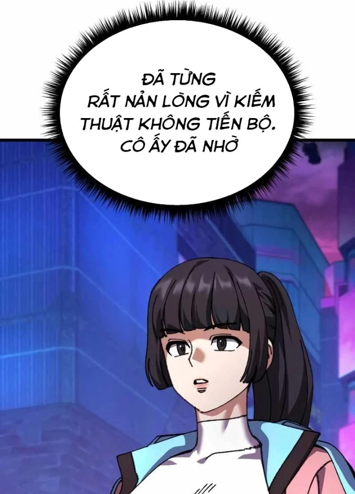 Hồi Quy Nhưng Thế Giới Vẫn Bình Yên Chapter 25 - 41