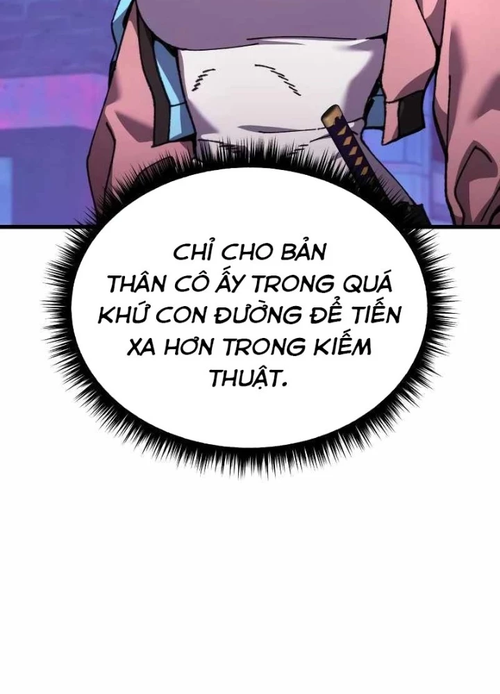 Hồi Quy Nhưng Thế Giới Vẫn Bình Yên Chapter 25 - 43