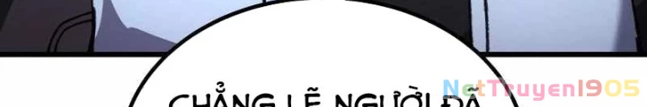 Hồi Quy Nhưng Thế Giới Vẫn Bình Yên Chapter 25 - 46