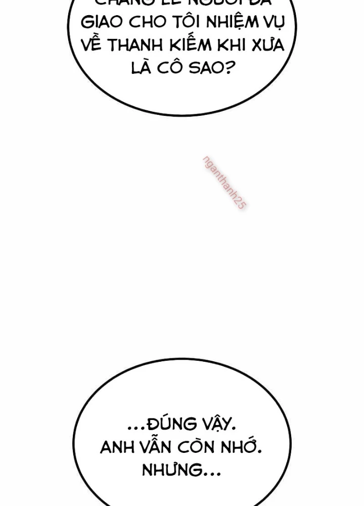 Hồi Quy Nhưng Thế Giới Vẫn Bình Yên Chapter 25 - 47