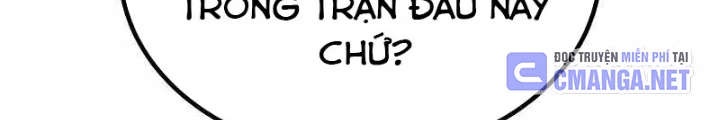 Hồi Quy Nhưng Thế Giới Vẫn Bình Yên Chapter 25 - 50