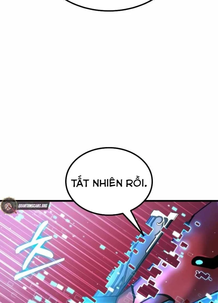 Hồi Quy Nhưng Thế Giới Vẫn Bình Yên Chapter 25 - 51