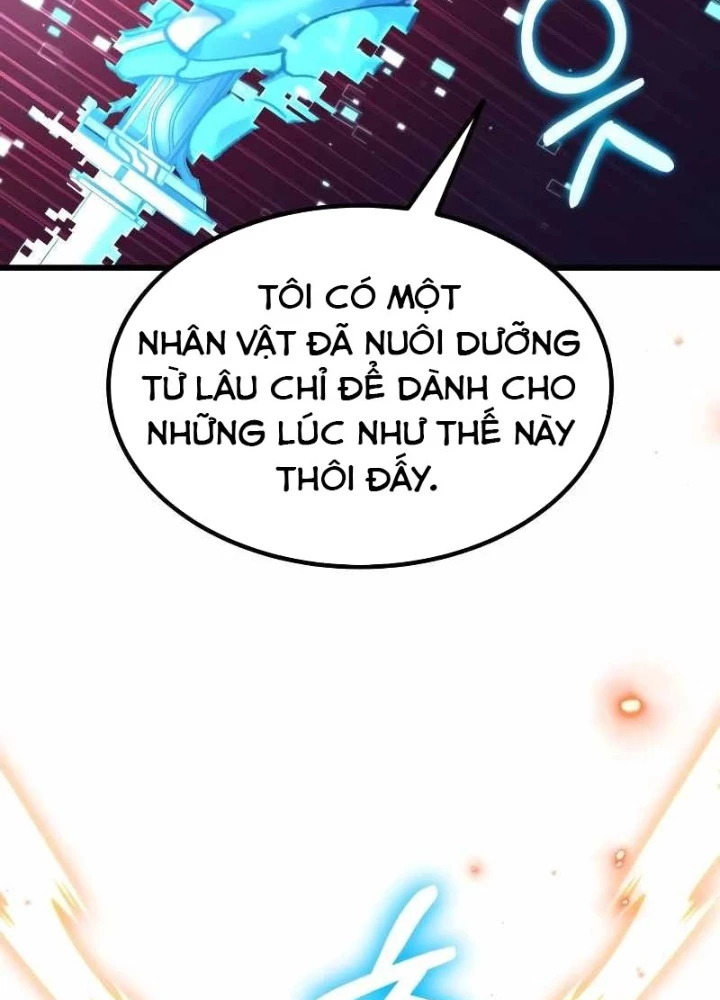 Hồi Quy Nhưng Thế Giới Vẫn Bình Yên Chapter 25 - 53