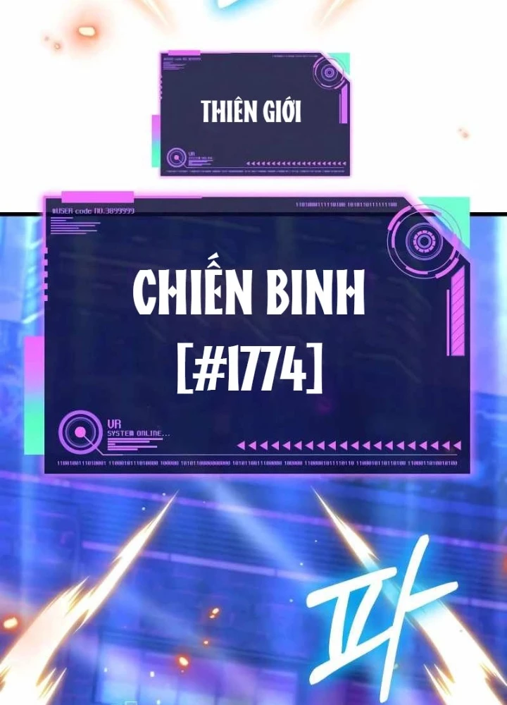 Hồi Quy Nhưng Thế Giới Vẫn Bình Yên Chapter 25 - 55