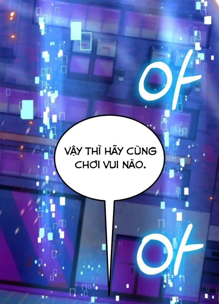Hồi Quy Nhưng Thế Giới Vẫn Bình Yên Chapter 25 - 57