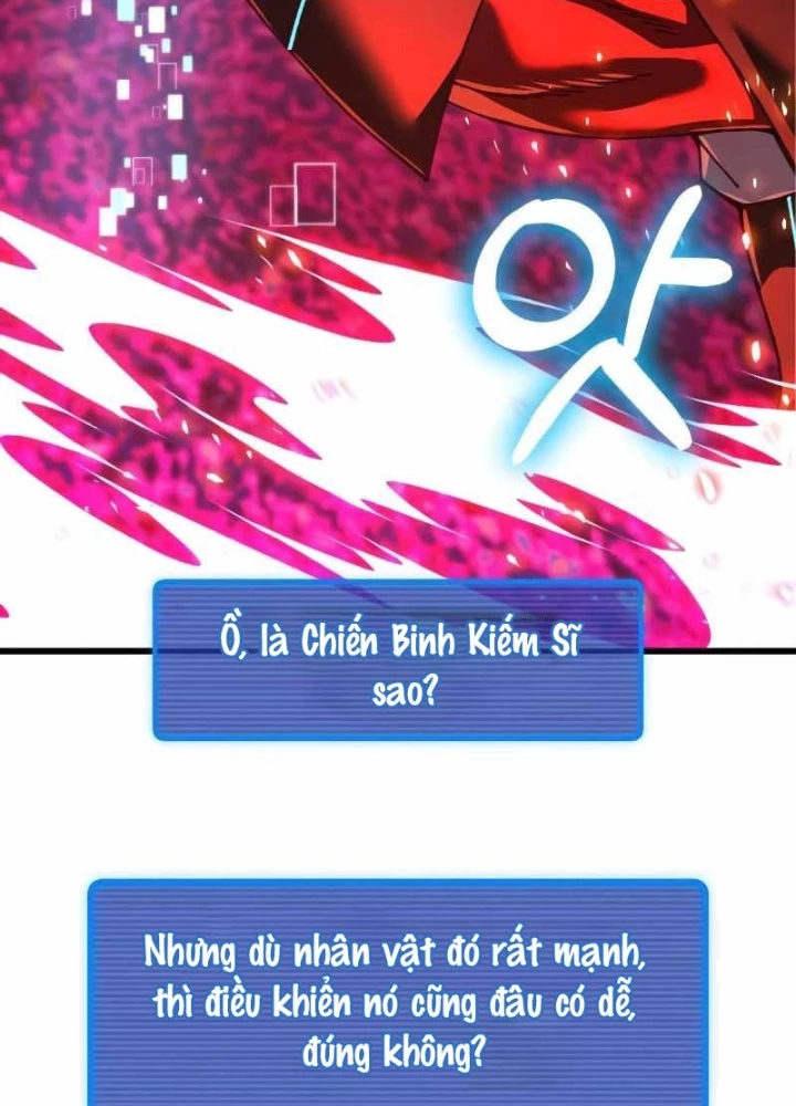 Hồi Quy Nhưng Thế Giới Vẫn Bình Yên Chapter 25 - 61