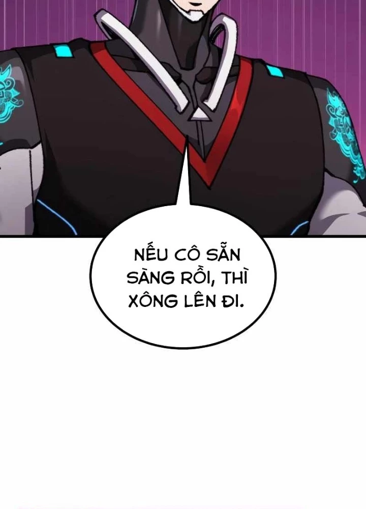 Hồi Quy Nhưng Thế Giới Vẫn Bình Yên Chapter 25 - 67