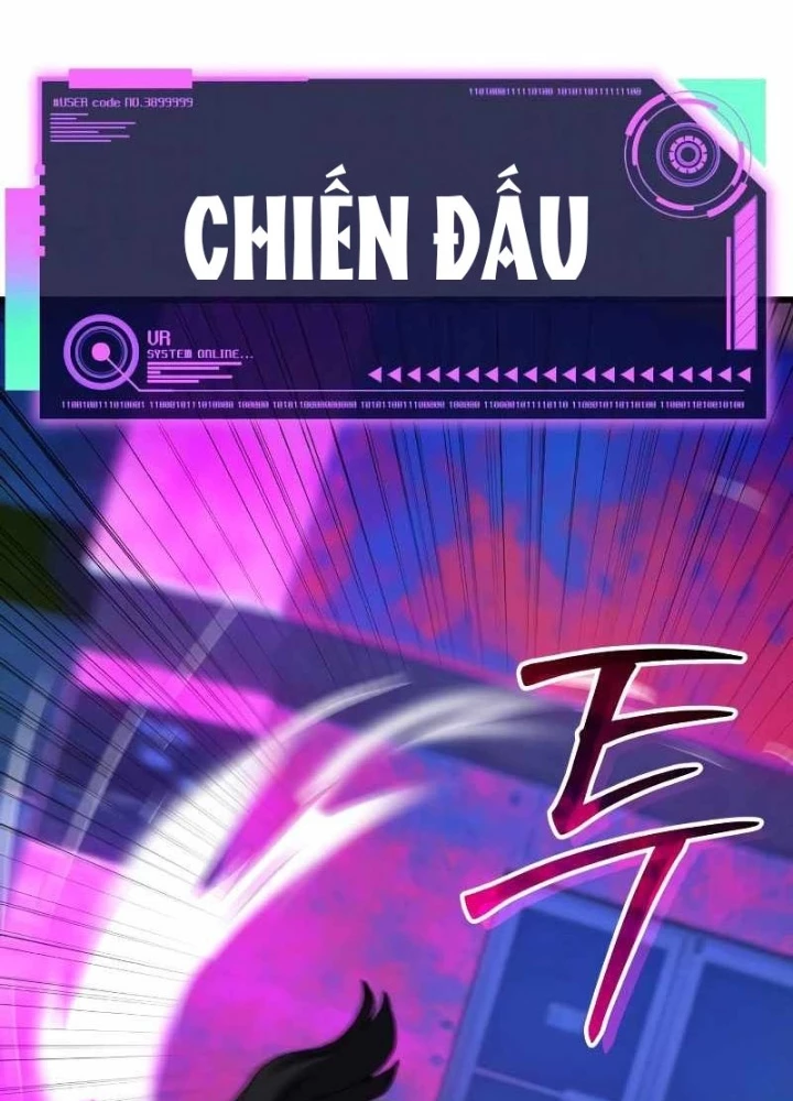 Hồi Quy Nhưng Thế Giới Vẫn Bình Yên Chapter 25 - 73