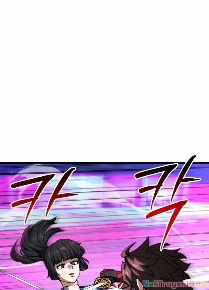 Hồi Quy Nhưng Thế Giới Vẫn Bình Yên Chapter 25 - 81