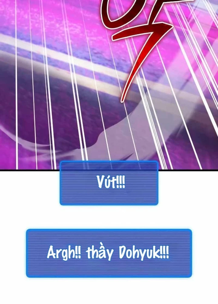 Hồi Quy Nhưng Thế Giới Vẫn Bình Yên Chapter 25 - 97