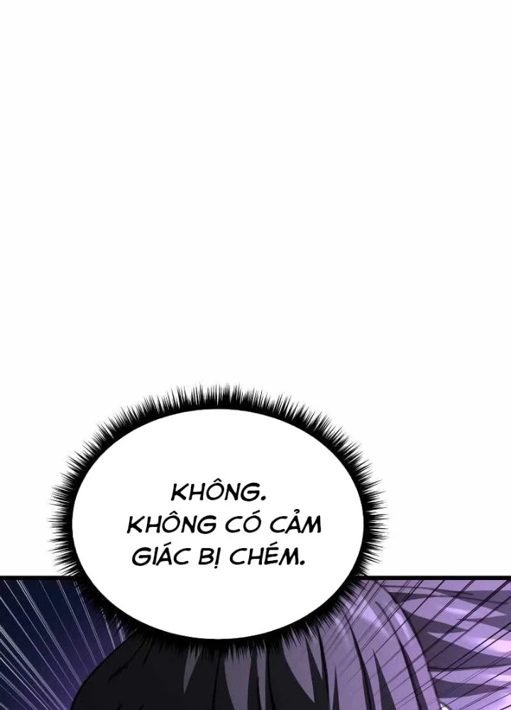 Hồi Quy Nhưng Thế Giới Vẫn Bình Yên Chapter 25 - 99