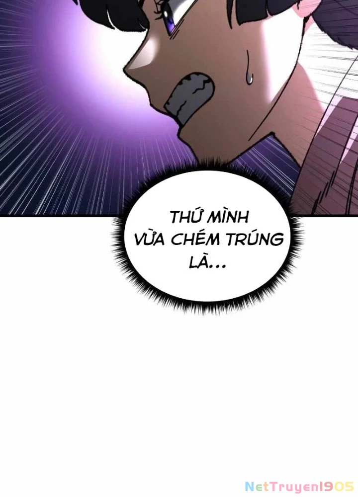 Hồi Quy Nhưng Thế Giới Vẫn Bình Yên Chapter 25 - 101
