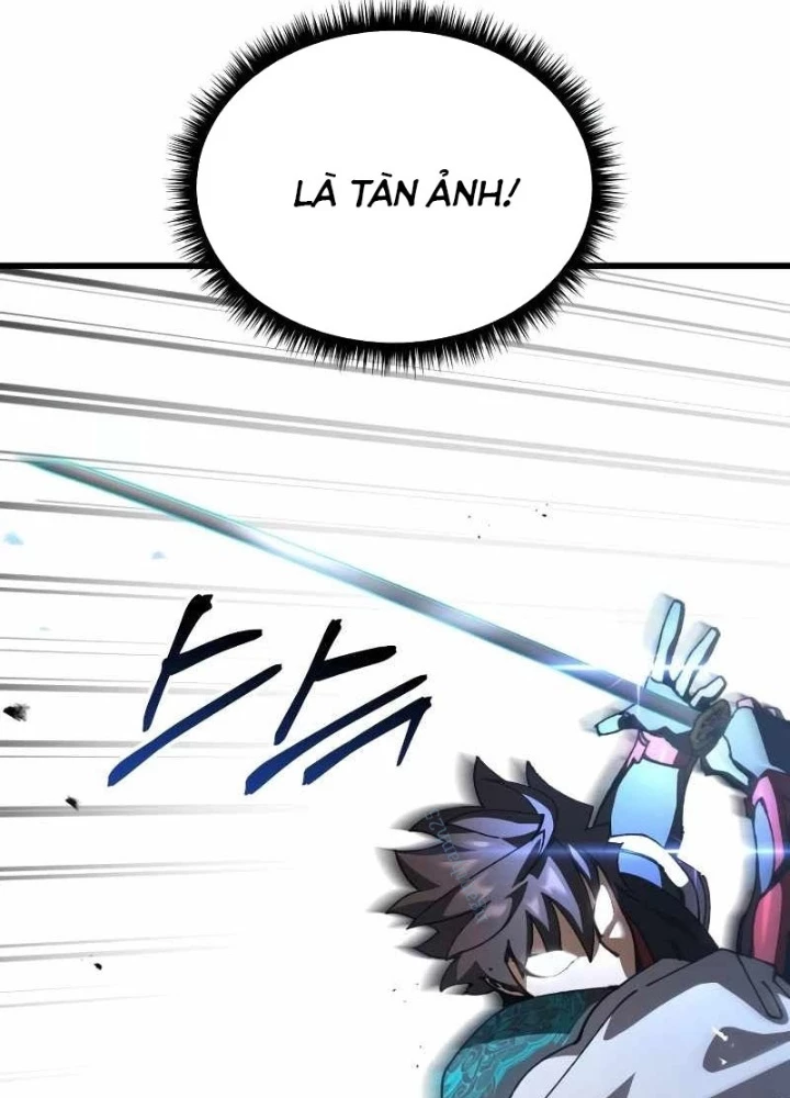 Hồi Quy Nhưng Thế Giới Vẫn Bình Yên Chapter 25 - 103