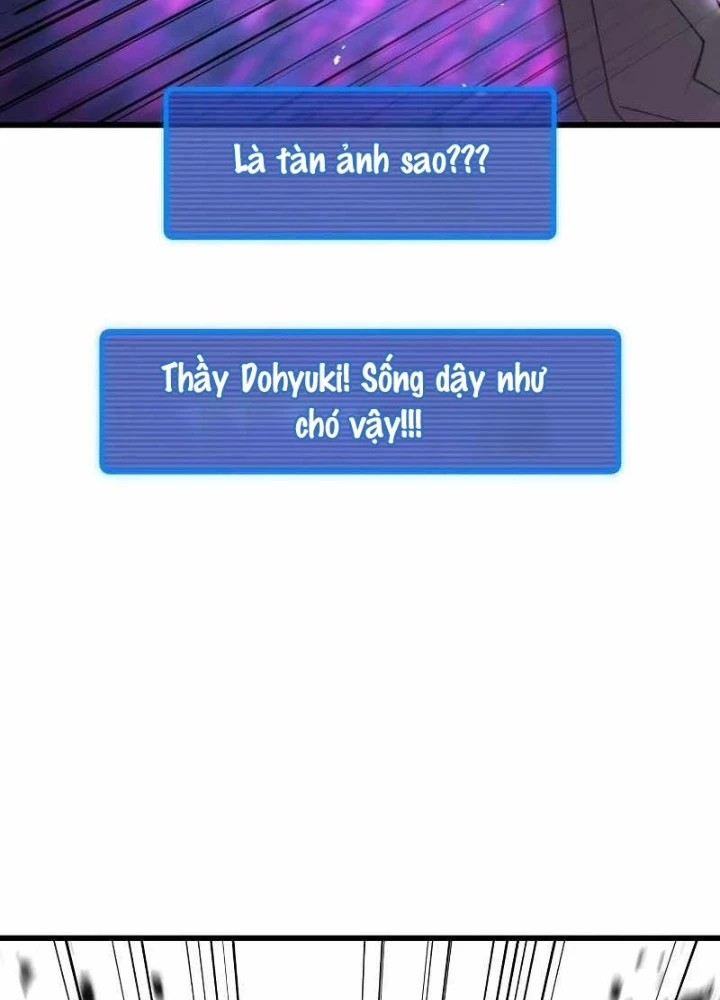 Hồi Quy Nhưng Thế Giới Vẫn Bình Yên Chapter 25 - 107