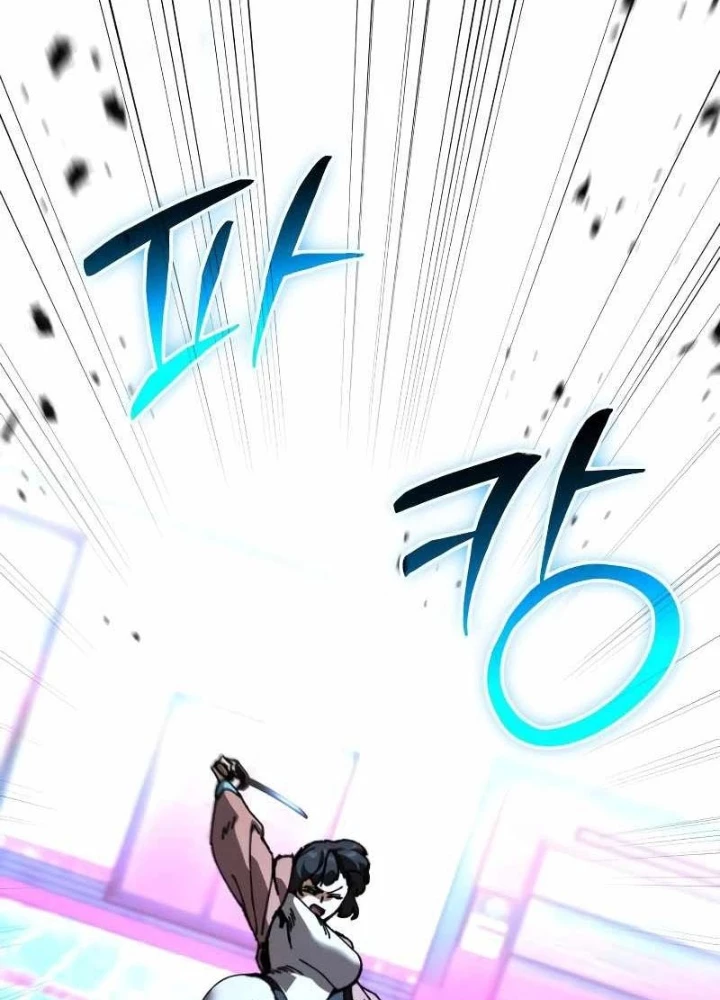 Hồi Quy Nhưng Thế Giới Vẫn Bình Yên Chapter 25 - 109