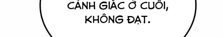 Hồi Quy Nhưng Thế Giới Vẫn Bình Yên Chapter 25 - 120