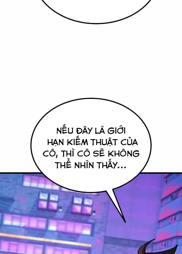 Hồi Quy Nhưng Thế Giới Vẫn Bình Yên Chapter 25 - 121