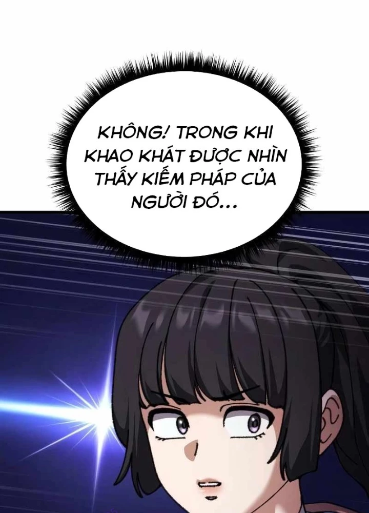 Hồi Quy Nhưng Thế Giới Vẫn Bình Yên Chapter 25 - 125