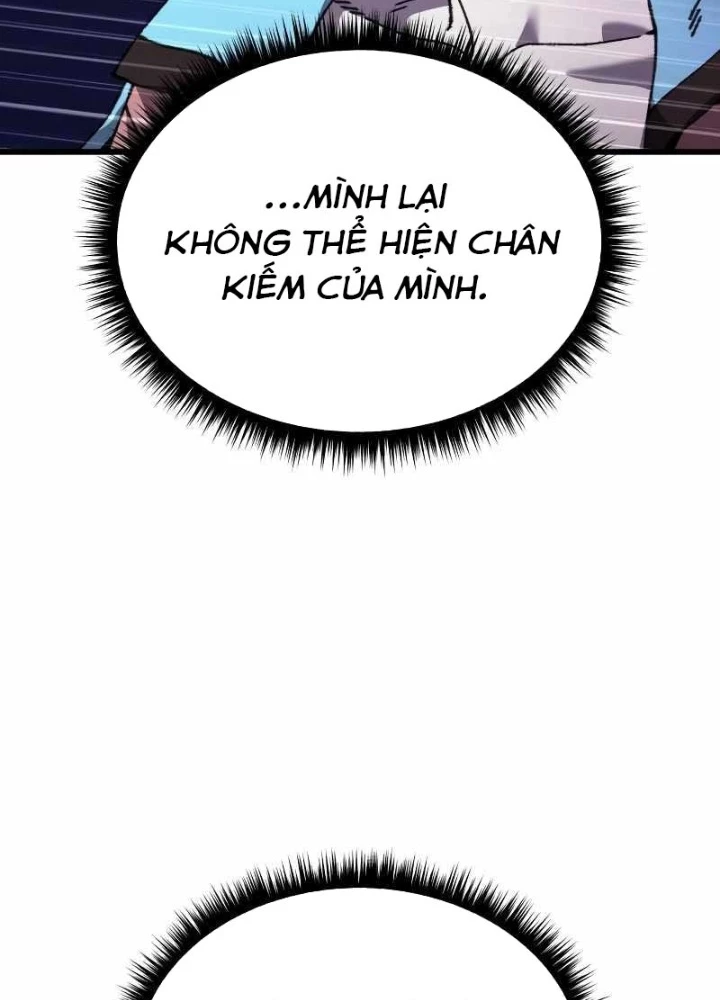 Hồi Quy Nhưng Thế Giới Vẫn Bình Yên Chapter 25 - 127