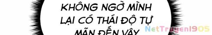 Hồi Quy Nhưng Thế Giới Vẫn Bình Yên Chapter 25 - 128