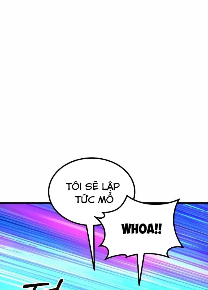 Hồi Quy Nhưng Thế Giới Vẫn Bình Yên Chapter 25 - 131