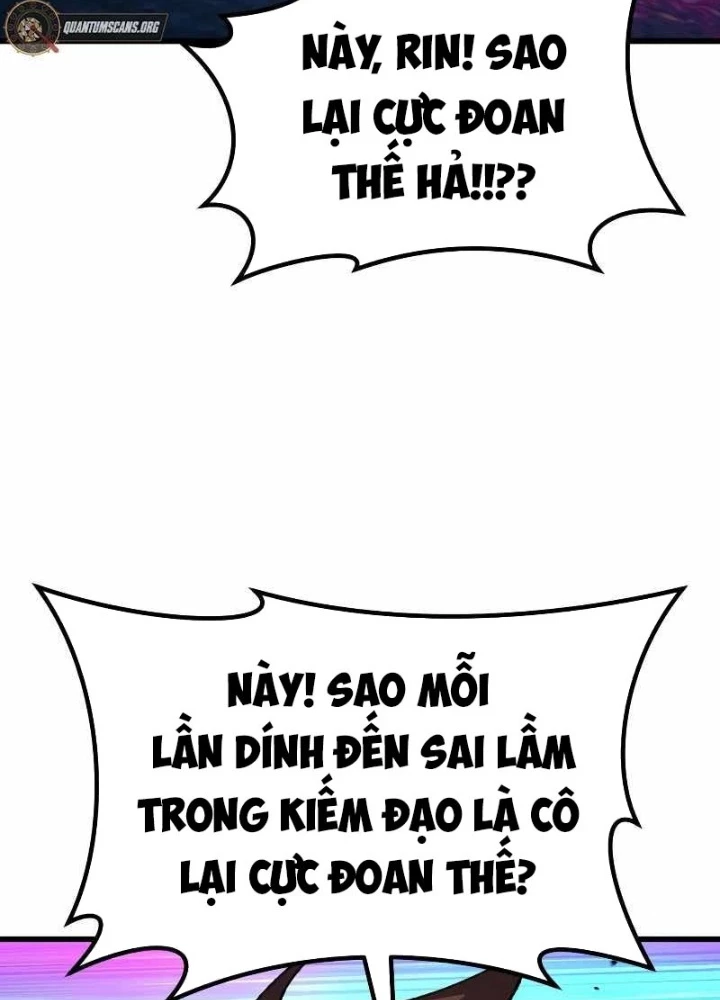 Hồi Quy Nhưng Thế Giới Vẫn Bình Yên Chapter 25 - 135