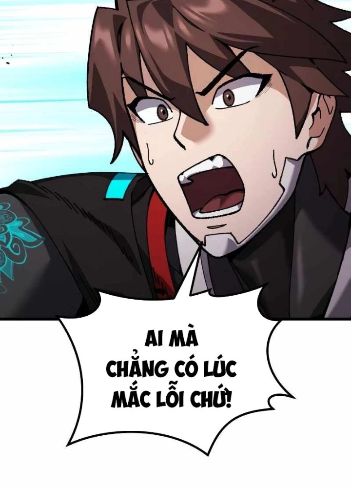 Hồi Quy Nhưng Thế Giới Vẫn Bình Yên Chapter 25 - 137