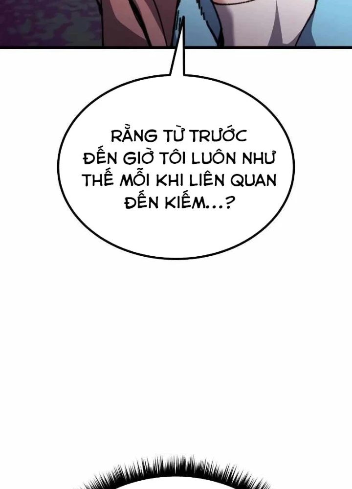 Hồi Quy Nhưng Thế Giới Vẫn Bình Yên Chapter 25 - 141