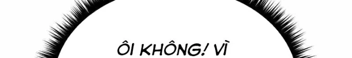 Hồi Quy Nhưng Thế Giới Vẫn Bình Yên Chapter 25 - 142