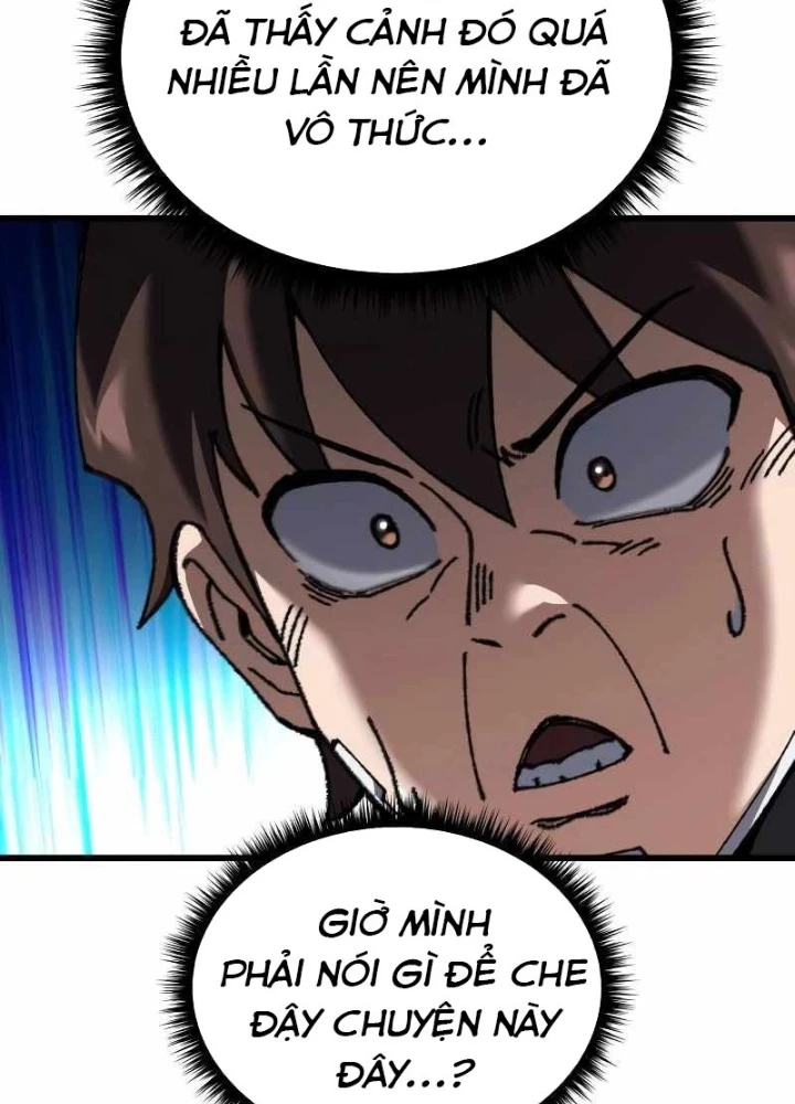 Hồi Quy Nhưng Thế Giới Vẫn Bình Yên Chapter 25 - 143