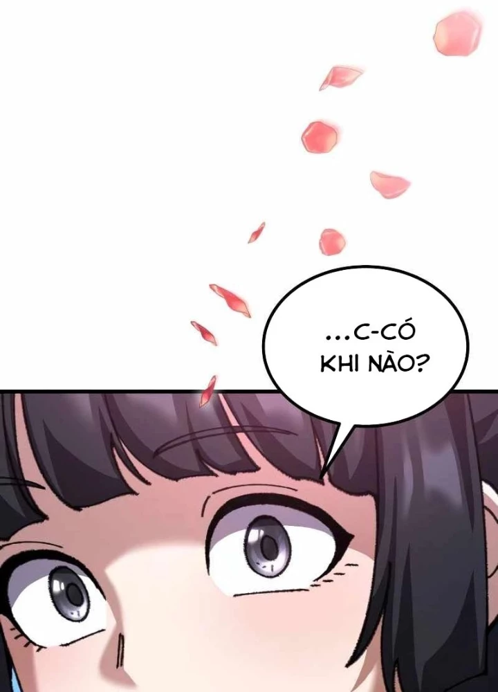Hồi Quy Nhưng Thế Giới Vẫn Bình Yên Chapter 25 - 145