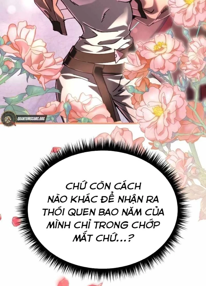 Hồi Quy Nhưng Thế Giới Vẫn Bình Yên Chapter 25 - 151