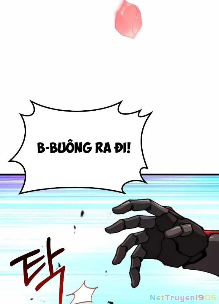 Hồi Quy Nhưng Thế Giới Vẫn Bình Yên Chapter 25 - 153