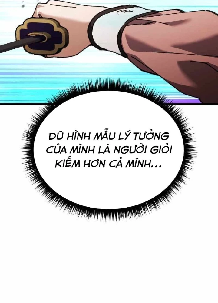 Hồi Quy Nhưng Thế Giới Vẫn Bình Yên Chapter 25 - 155