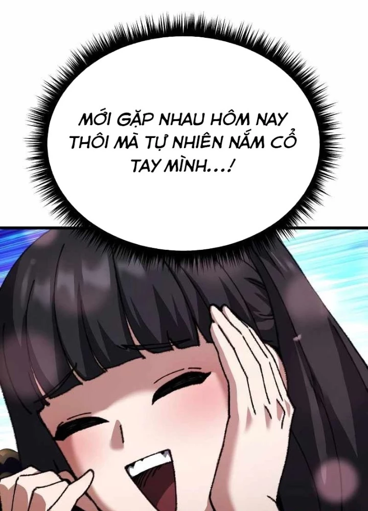 Hồi Quy Nhưng Thế Giới Vẫn Bình Yên Chapter 25 - 157