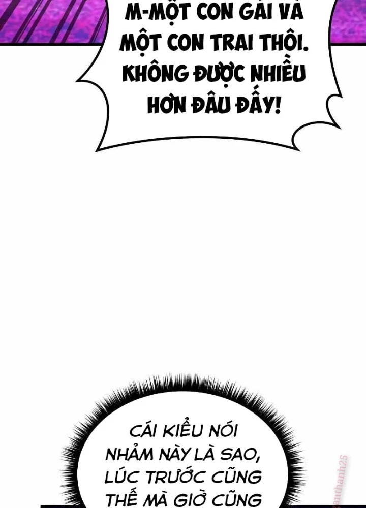 Hồi Quy Nhưng Thế Giới Vẫn Bình Yên Chapter 25 - 163