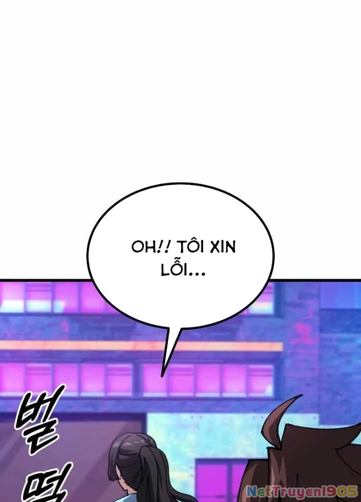 Hồi Quy Nhưng Thế Giới Vẫn Bình Yên Chapter 25 - 167