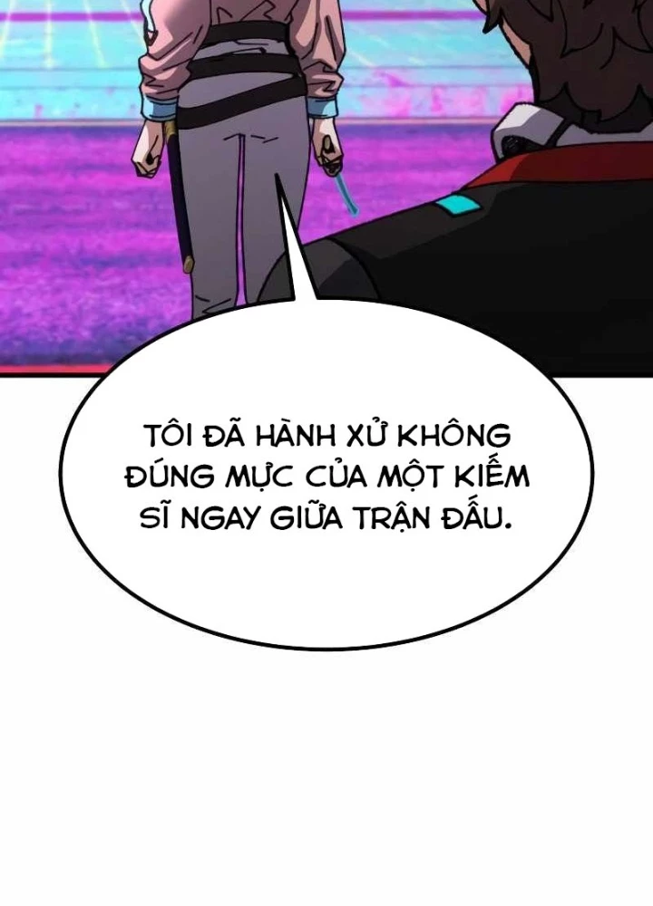 Hồi Quy Nhưng Thế Giới Vẫn Bình Yên Chapter 25 - 169