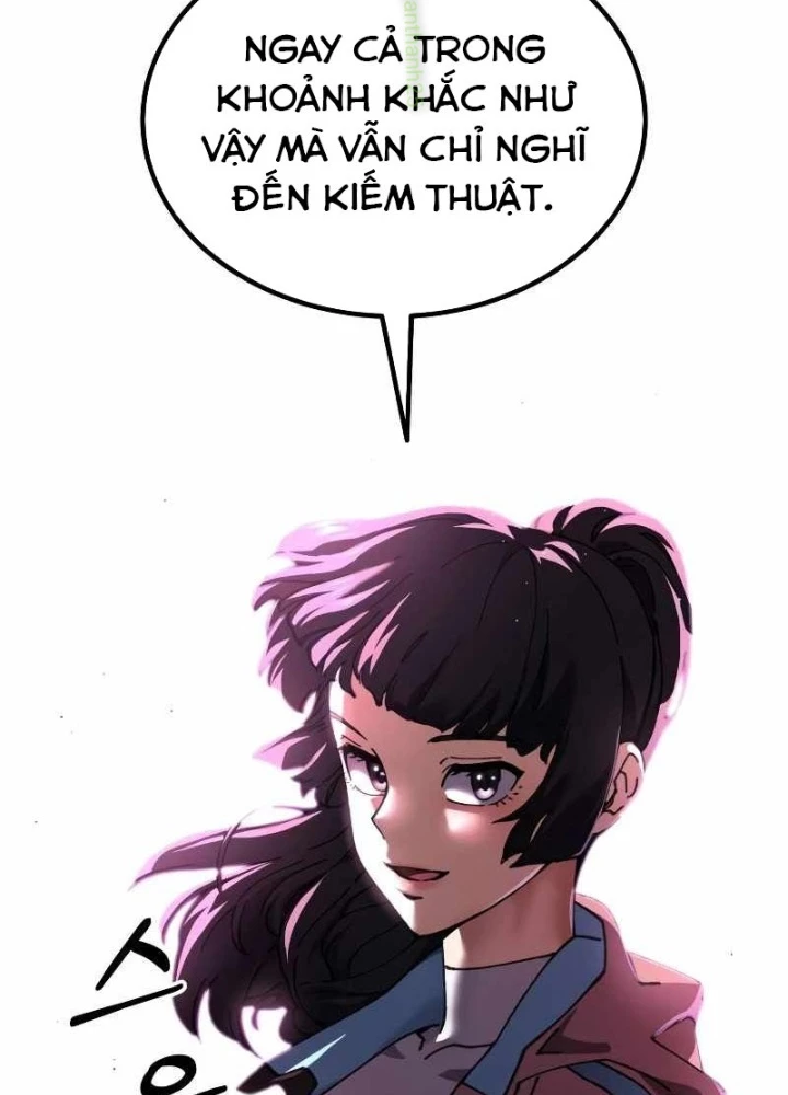 Hồi Quy Nhưng Thế Giới Vẫn Bình Yên Chapter 25 - 171