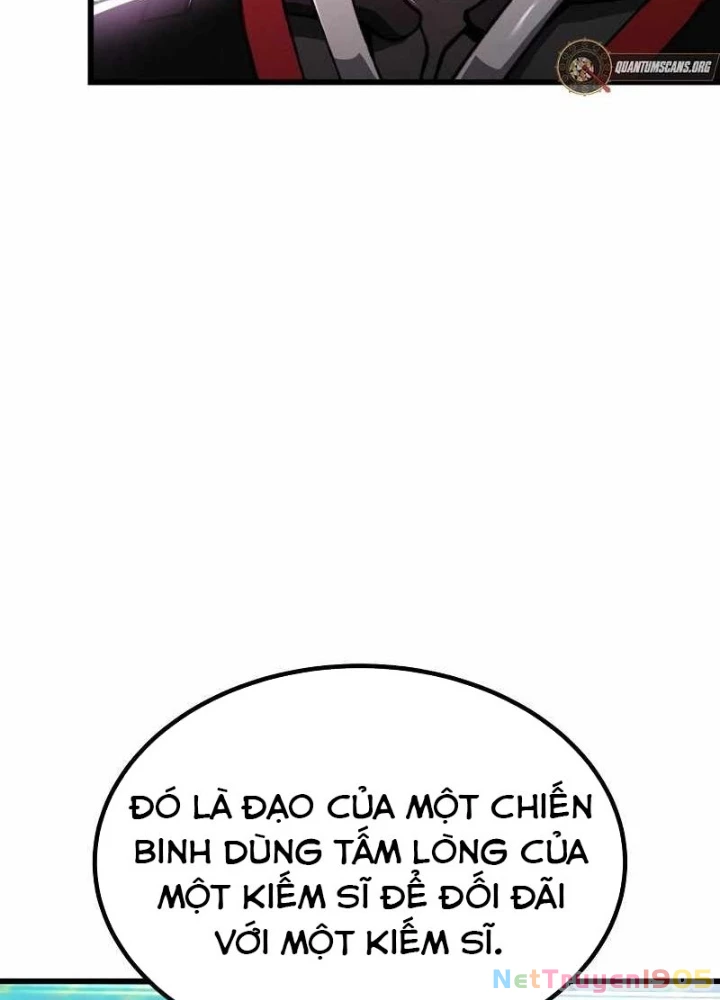 Hồi Quy Nhưng Thế Giới Vẫn Bình Yên Chapter 25 - 177