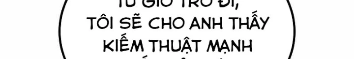 Hồi Quy Nhưng Thế Giới Vẫn Bình Yên Chapter 25 - 182