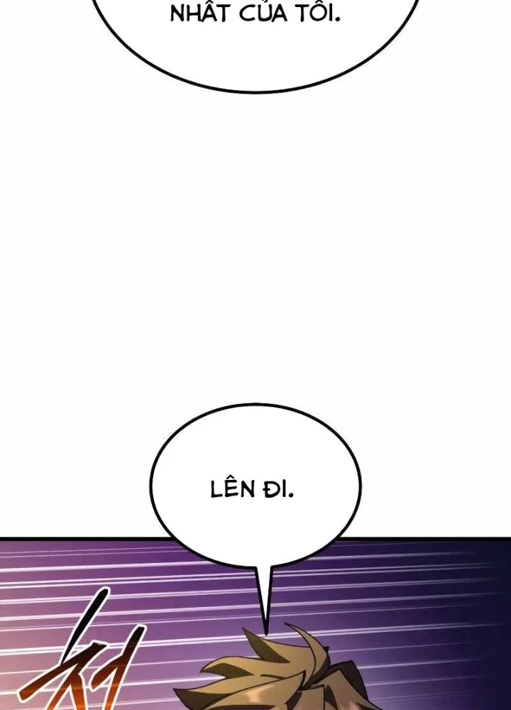 Hồi Quy Nhưng Thế Giới Vẫn Bình Yên Chapter 25 - 183