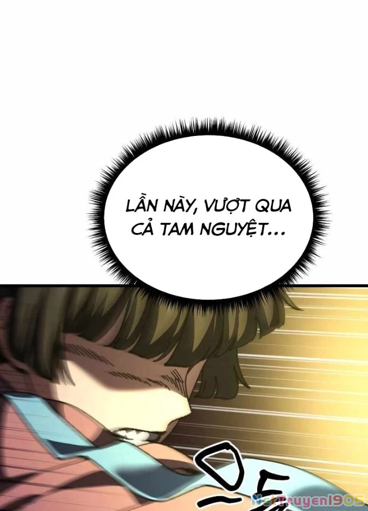Hồi Quy Nhưng Thế Giới Vẫn Bình Yên Chapter 25 - 187