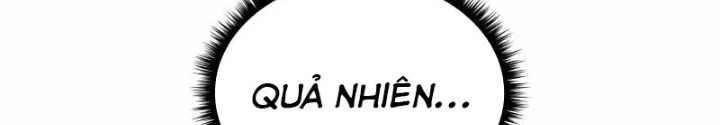 Hồi Quy Nhưng Thế Giới Vẫn Bình Yên Chapter 25 - 220