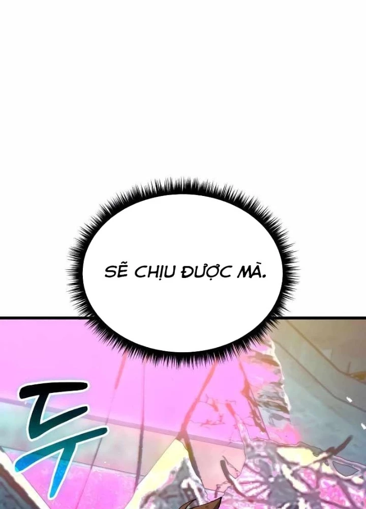 Hồi Quy Nhưng Thế Giới Vẫn Bình Yên Chapter 25 - 223